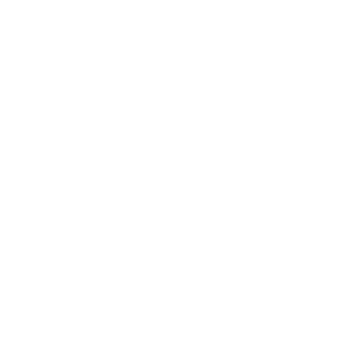 Psychomachy